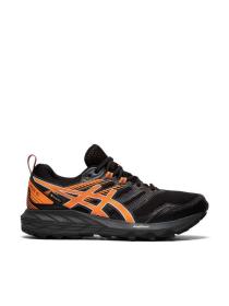 Женские кроссовки Asics Gel-Sonoma 6 G-TX - 1012A921-001