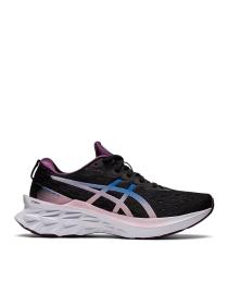 Женские кроссовки Asics Novablast 2 - 1012b049-002