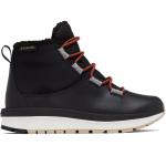 Женские ботинки Columbia Autumn Moritza Shorty