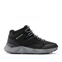 Женские ботинки Columbia Facet 60 Outdry - BL3530-010