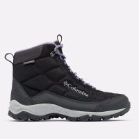 Женские ботинки Columbia Firecamp Boot WP - 2099891-010