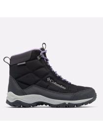 Женские ботинки Columbia Firecamp Boot WP - 2099891-010