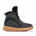 Женские ботинки Columbia Red Hills Omni-Heat - YL5934-010