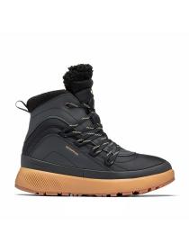 Женские ботинки Columbia Red Hills Omni-Heat - YL5934-010