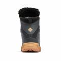 Женские ботинки Columbia Red Hills Omni-Heat - YL5934-010