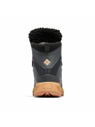 Женские ботинки Columbia Red Hills Omni-Heat - YL5934-010