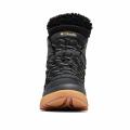 Женские ботинки Columbia Red Hills Omni-Heat - YL5934-010