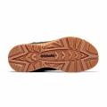 Женские ботинки Columbia Red Hills Omni-Heat - YL5934-010