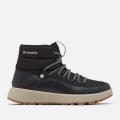 Женские ботинки Columbia Slopeside Village Omni-Heat Mid - 2105001010