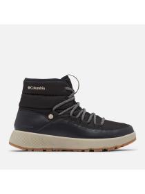 Женские ботинки Columbia Slopeside Village Omni-Heat Mid - 2105001010