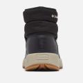 Женские ботинки Columbia Slopeside Village Omni-Heat Mid - 2105001010