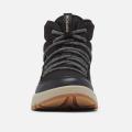 Женские ботинки Columbia Slopeside Village Omni-Heat Mid - 2105001010