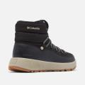 Женские ботинки Columbia Slopeside Village Omni-Heat Mid - 2105001010