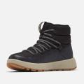 Женские ботинки Columbia Slopeside Village Omni-Heat Mid - 2105001010