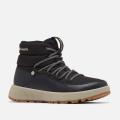 Женские ботинки Columbia Slopeside Village Omni-Heat Mid - 2105001010
