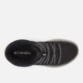 Женские ботинки Columbia Slopeside Village Omni-Heat Mid - 2105001010