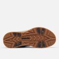 Женские ботинки Columbia Slopeside Village Omni-Heat Mid - 2105001010