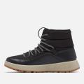 Женские ботинки Columbia Slopeside Village Omni-Heat Mid - 2105001010