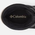 Женские ботинки Columbia Slopeside Village Omni-Heat Mid - 2105001010