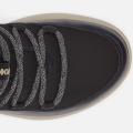 Женские ботинки Columbia Slopeside Village Omni-Heat Mid - 2105001010