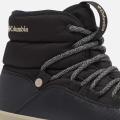Женские ботинки Columbia Slopeside Village Omni-Heat Mid - 2105001010