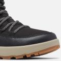 Женские ботинки Columbia Slopeside Village Omni-Heat Mid - 2105001010