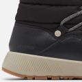 Женские ботинки Columbia Slopeside Village Omni-Heat Mid - 2105001010