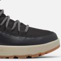 Женские ботинки Columbia Slopeside Village Omni-Heat Mid - 2105001010