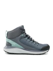 Женские ботинки Columbia Trailstorm Mid Waterproof - BL0155-053