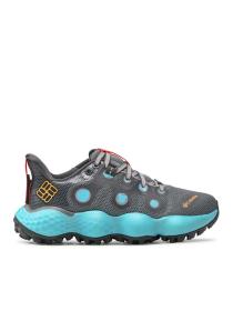 Женские кроссовки Columbia Escape Thrive Ultra - BL7874-036