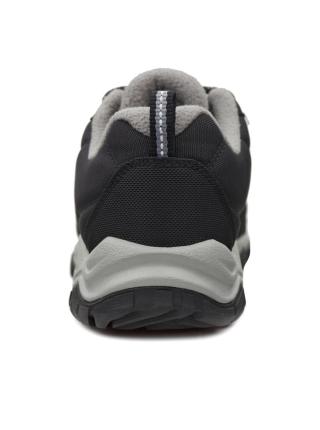 Женские кроссовки Columbia Firecamp Fleece III - BL0820-010