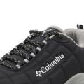 Женские кроссовки Columbia Firecamp Fleece III - BL0820-010