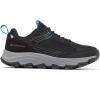 Hatana Max Outdry