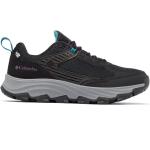 Женские кроссовки Columbia Hatana Max Outdry