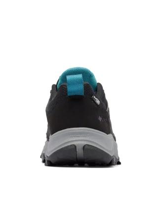 Женские кроссовки Columbia Hatana Max Outdry - BL0659-013