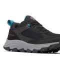 Женские кроссовки Columbia Hatana Max Outdry - BL0659-013