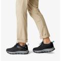 Женские кроссовки Columbia Hatana Max Outdry - BL0659-013