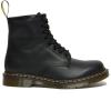 Dr. Martens 1460