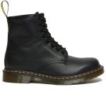 Женские ботинки Dr. Martens 1460