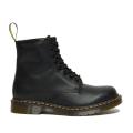 Женские ботинки Dr. Martens 1460 - 11822002