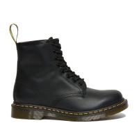 Женские ботинки Dr. Martens 1460 - 11822002