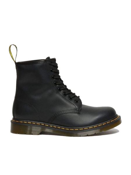 Женские ботинки Dr. Martens 1460 - 11822002