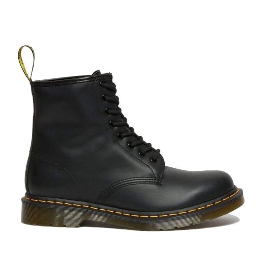 Женские ботинки Dr. Martens 1460 - 11822002