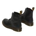 Женские ботинки Dr. Martens 1460 - 11822002