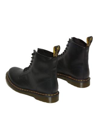 Женские ботинки Dr. Martens 1460 - 11822002