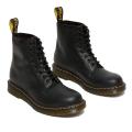 Женские ботинки Dr. Martens 1460 - 11822002