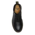 Женские ботинки Dr. Martens 1460 - 11822002