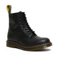Женские ботинки Dr. Martens 1460 - 11822002