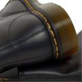 Женские ботинки Dr. Martens 1460 - 11822002