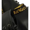 Женские ботинки Dr. Martens 1460 - 11822002